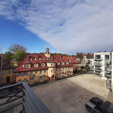 Apartamenty Aleksandry _ Flotylla سفينويتشي المظهر الخارجي الصورة