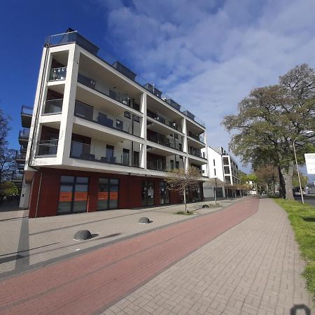 Apartamenty Aleksandry _ Flotylla سفينويتشي المظهر الخارجي الصورة