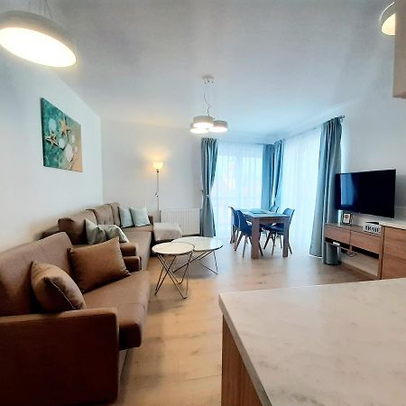 Apartamenty Aleksandry _ Flotylla سفينويتشي المظهر الخارجي الصورة