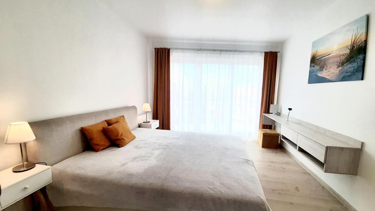 Apartamenty Aleksandry _ Flotylla سفينويتشي المظهر الخارجي الصورة