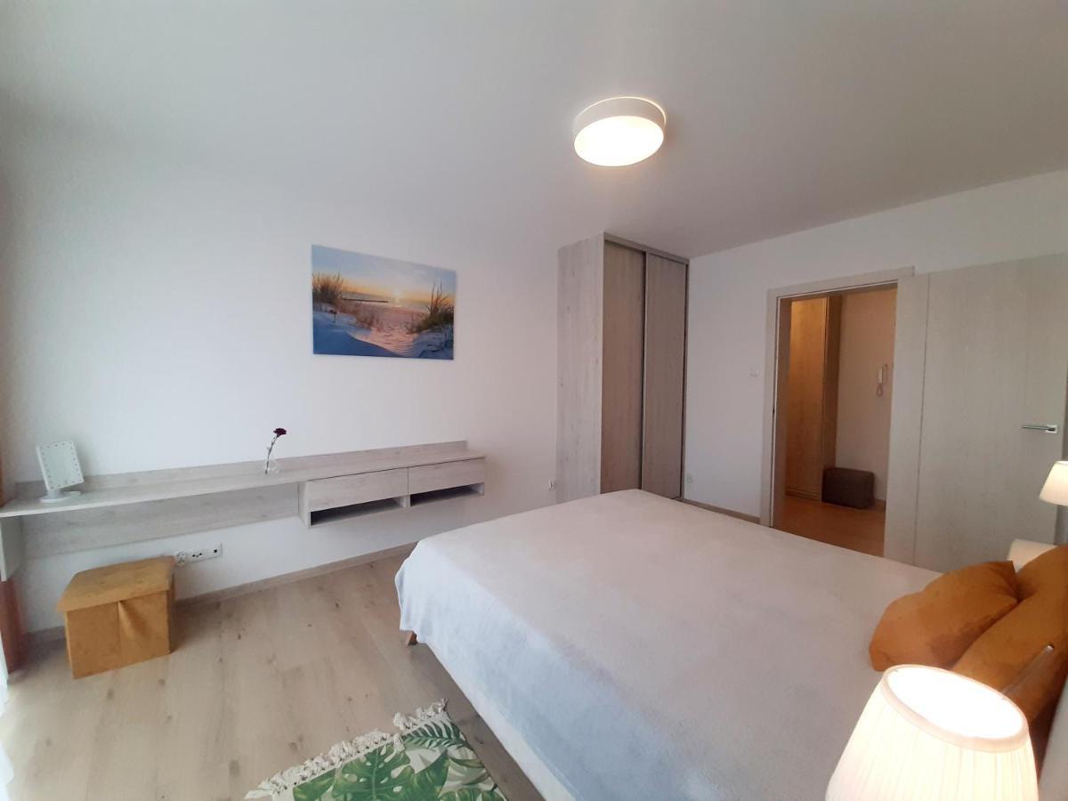 Apartamenty Aleksandry _ Flotylla سفينويتشي المظهر الخارجي الصورة