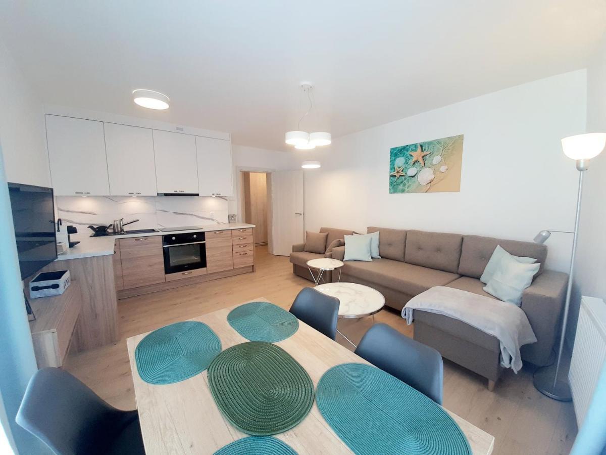 Apartamenty Aleksandry _ Flotylla سفينويتشي المظهر الخارجي الصورة