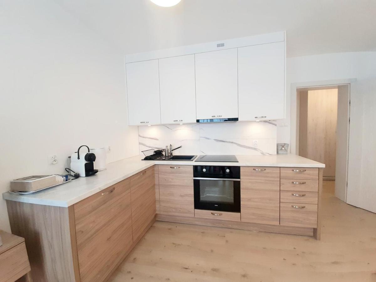Apartamenty Aleksandry _ Flotylla سفينويتشي المظهر الخارجي الصورة